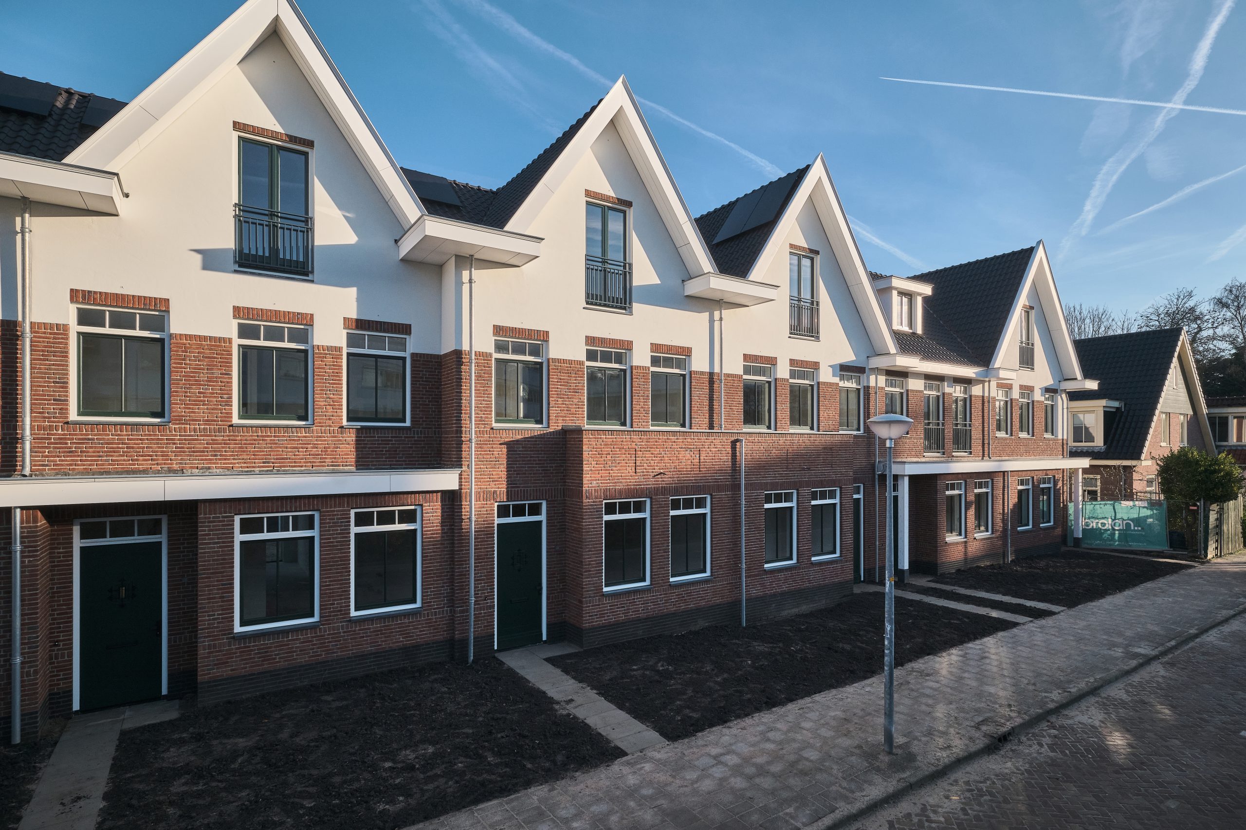 Kraakmantuinen Alkmaar